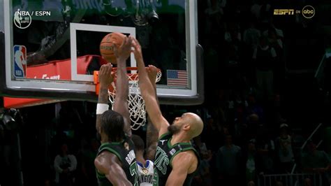 Celtics take 2.